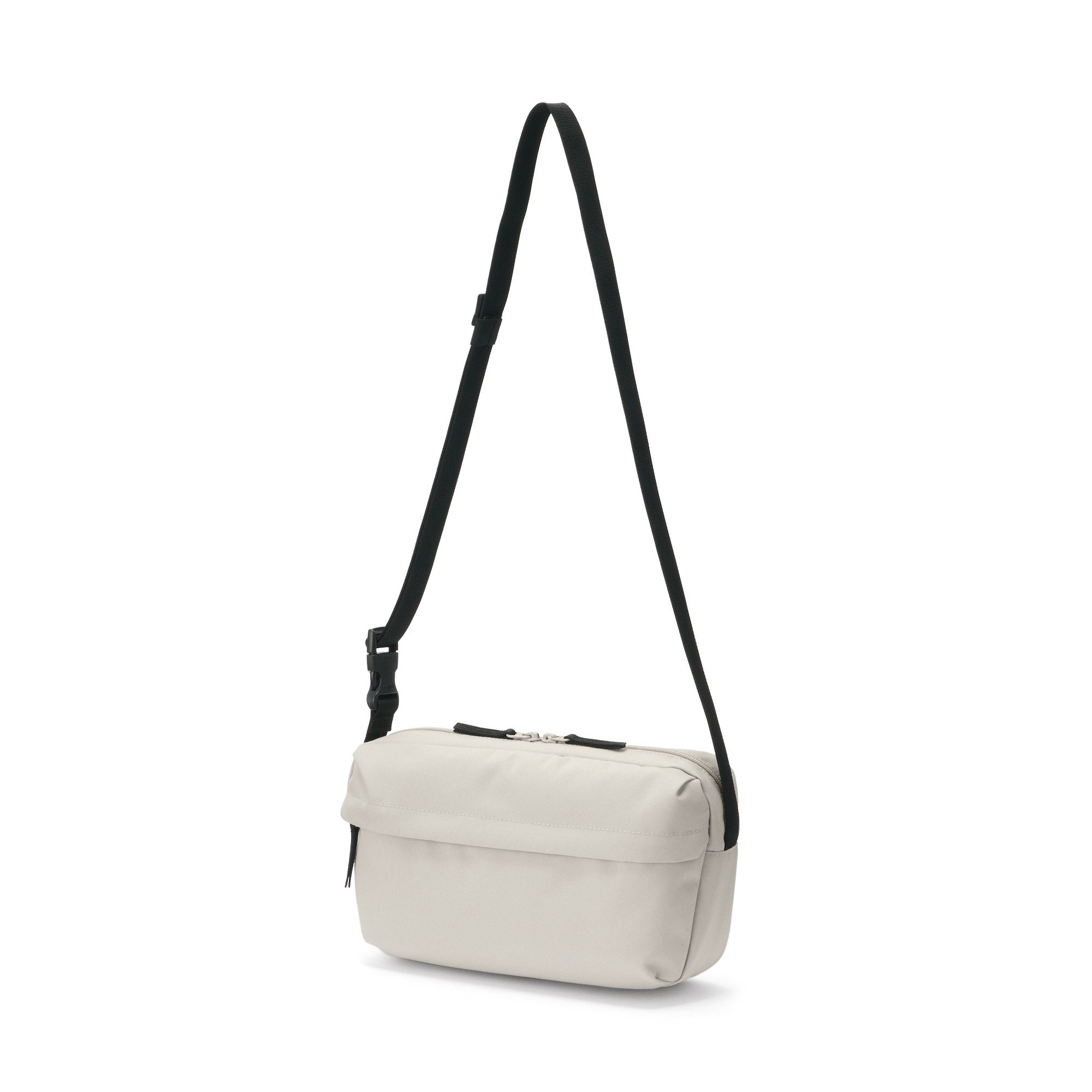 2 Way Shoulder bag