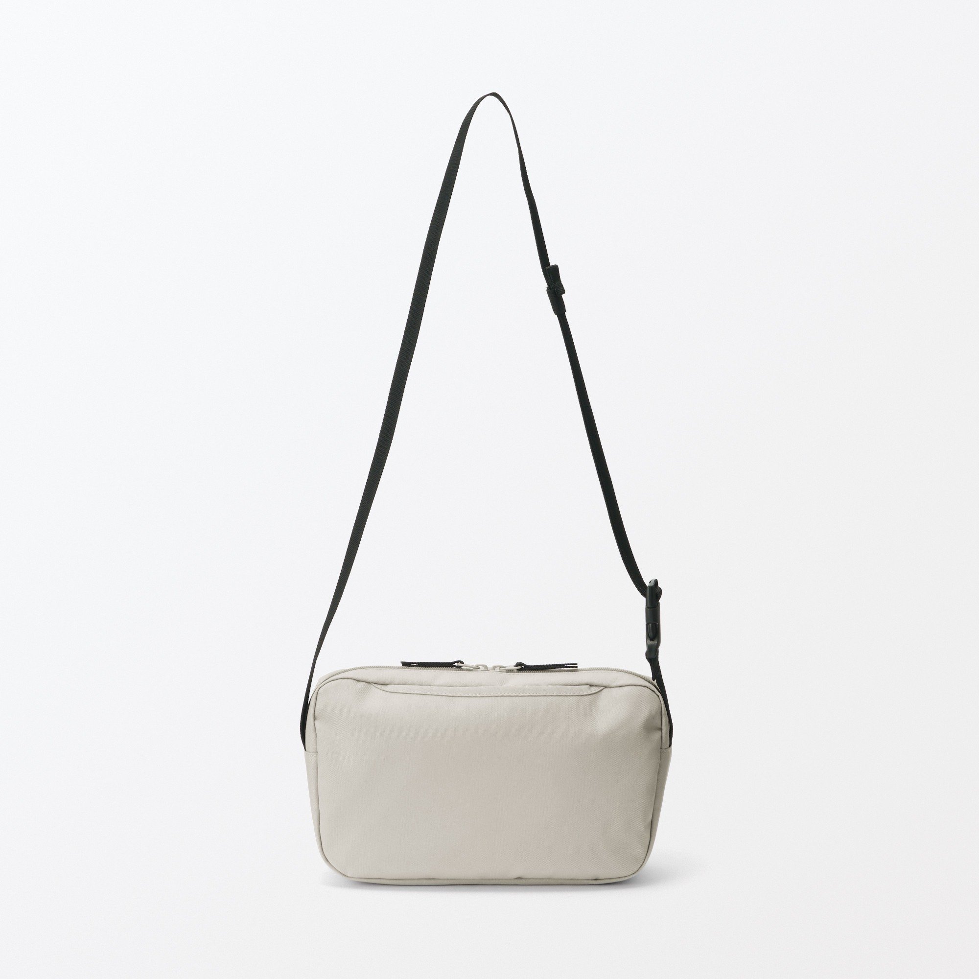 MUJI | 2-Way Shoulder bag