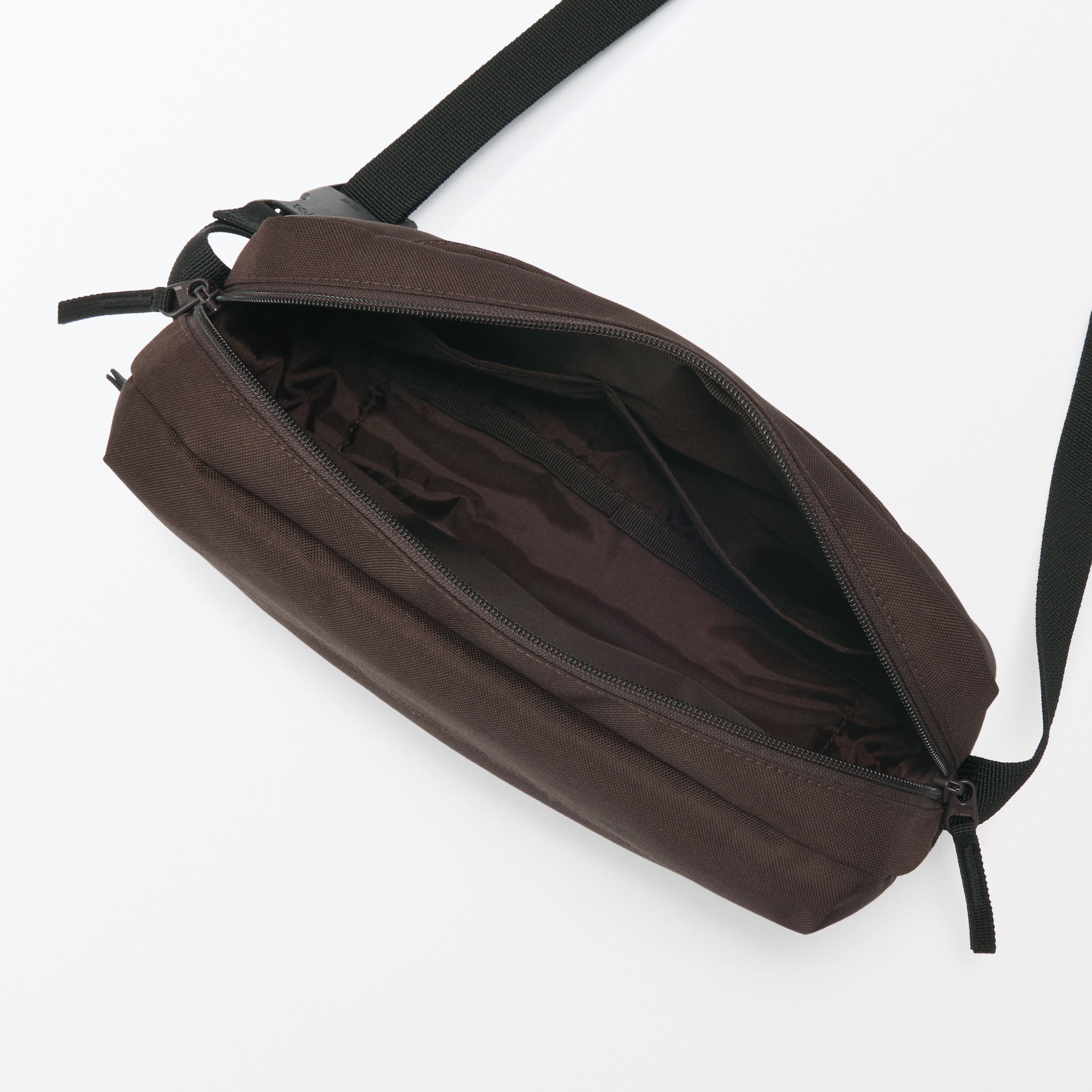 MUJI | 2-Way Shoulder bag