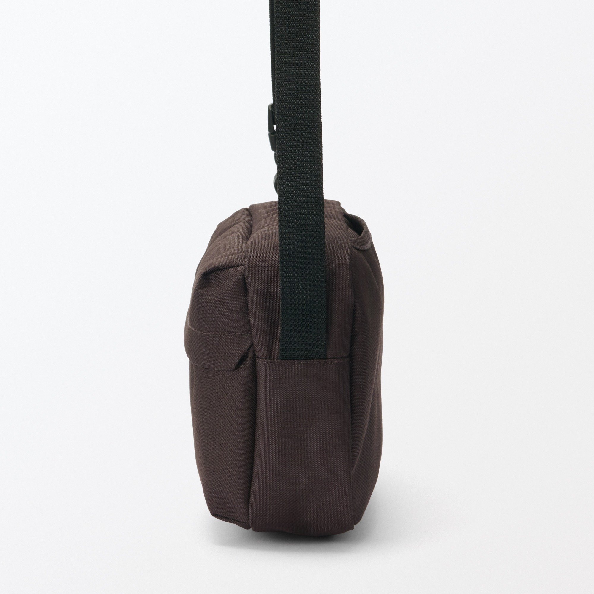 2 Way Shoulder bag