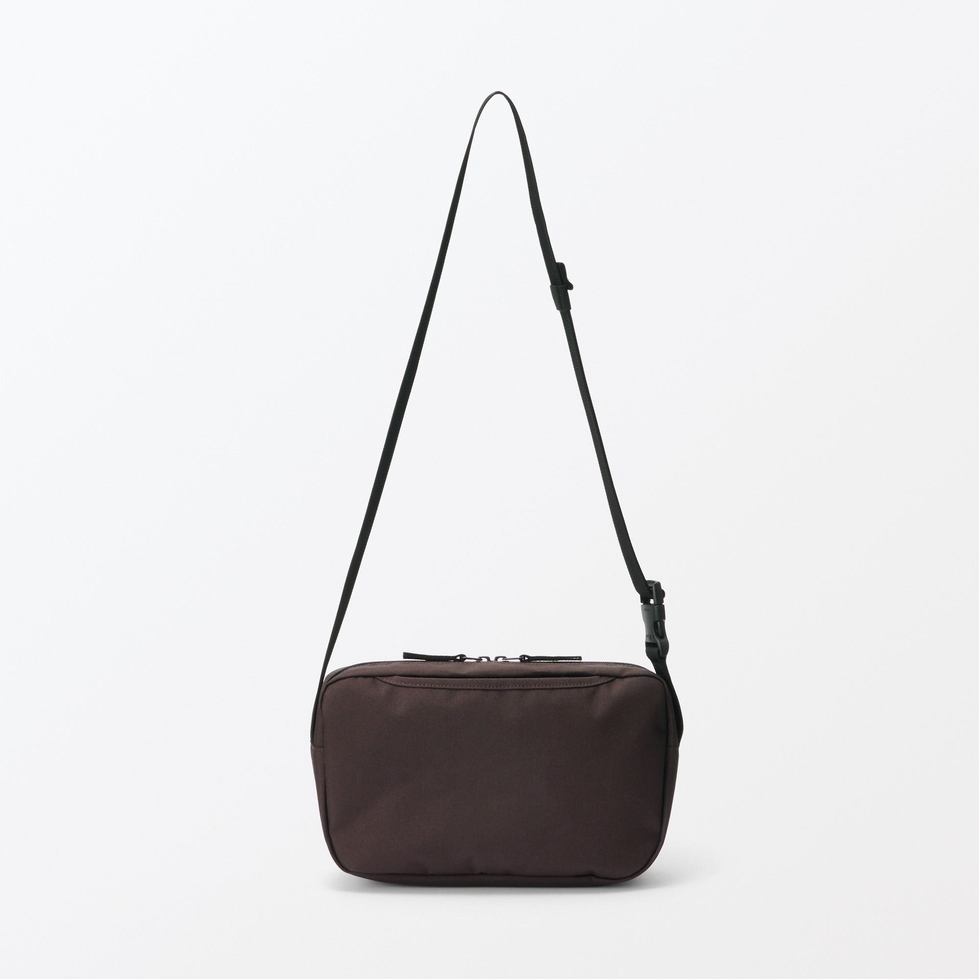 MUJI | 2-Way Shoulder bag
