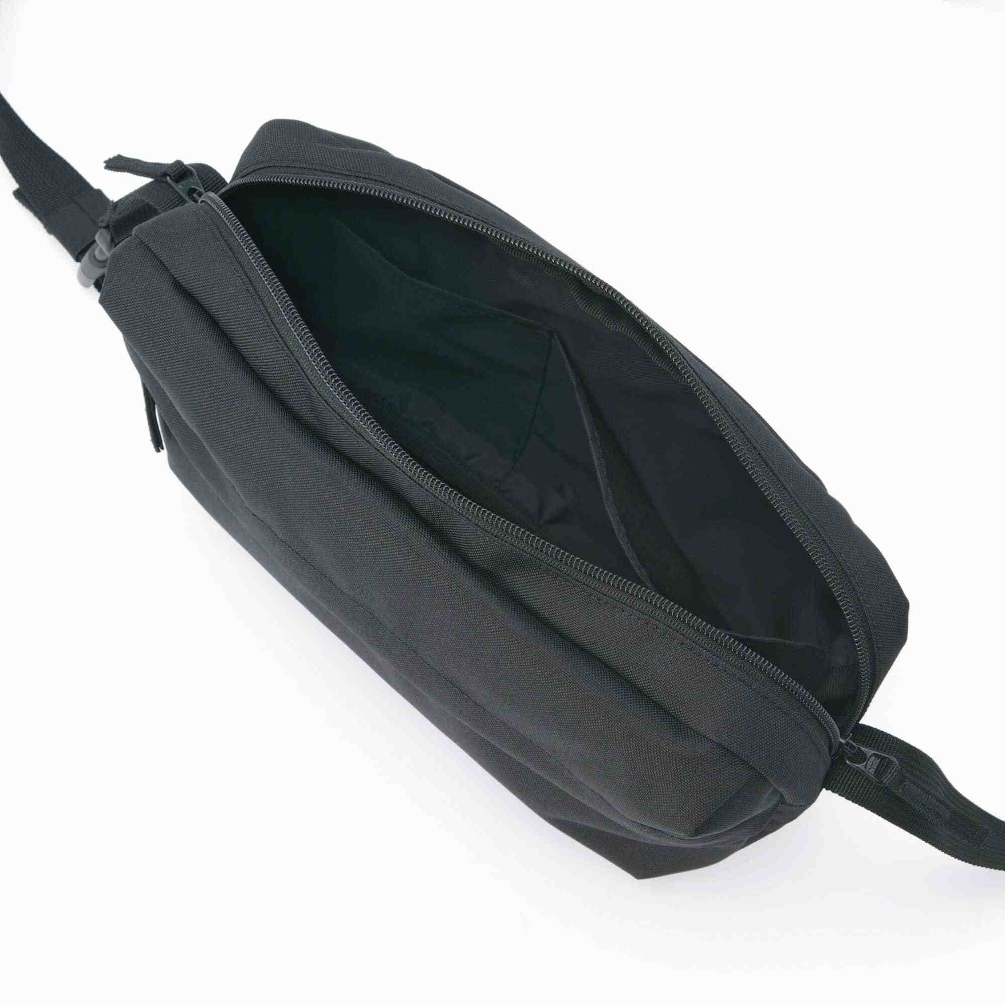 2 Way Shoulder bag