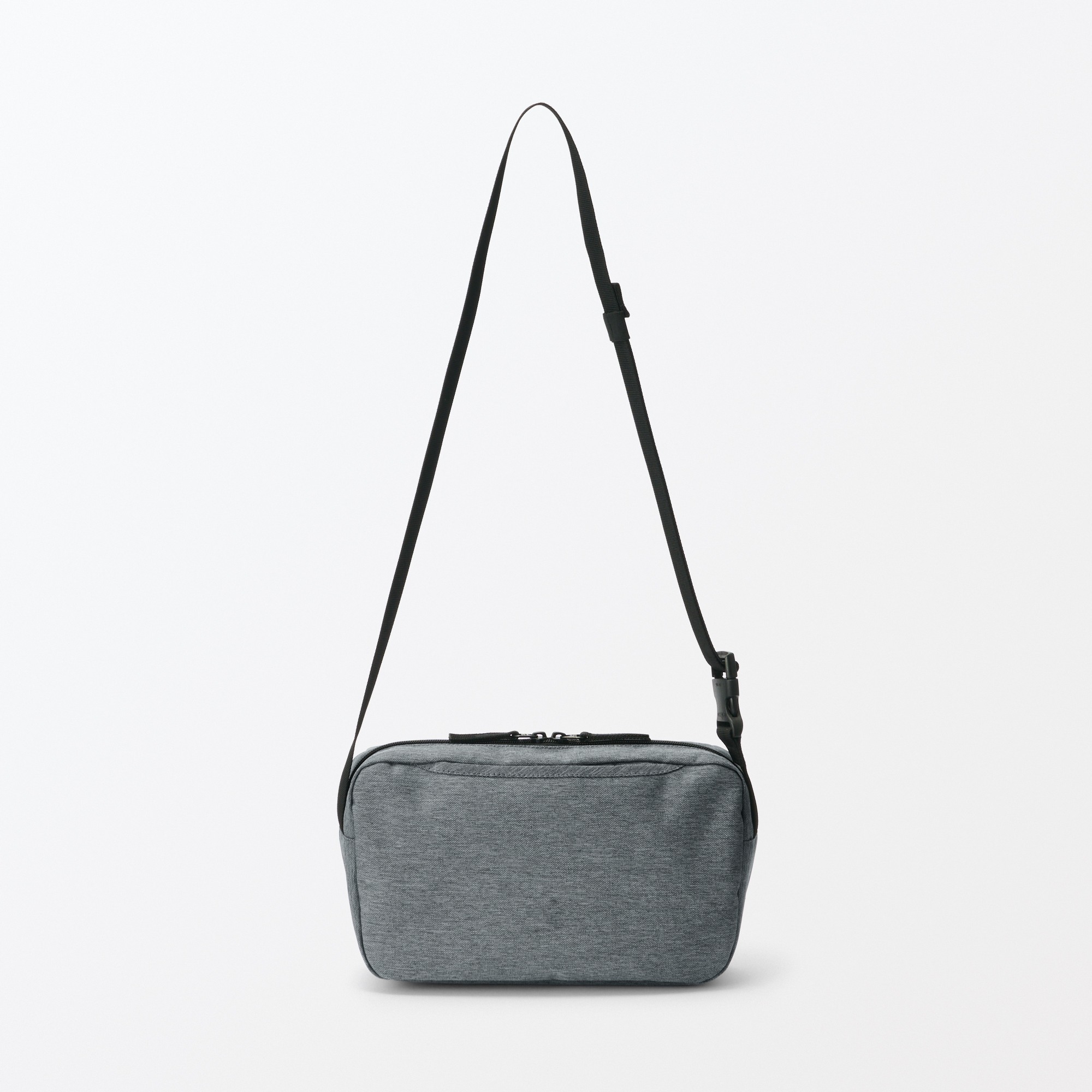 2-Way Shoulder bag