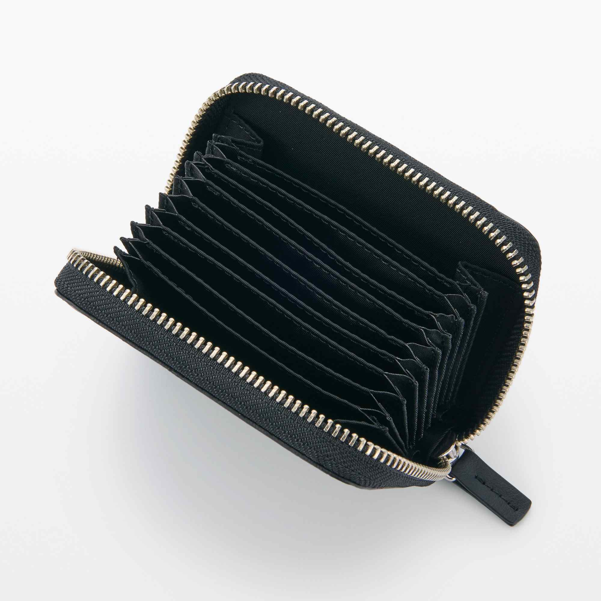 Plant-derived material Card binder