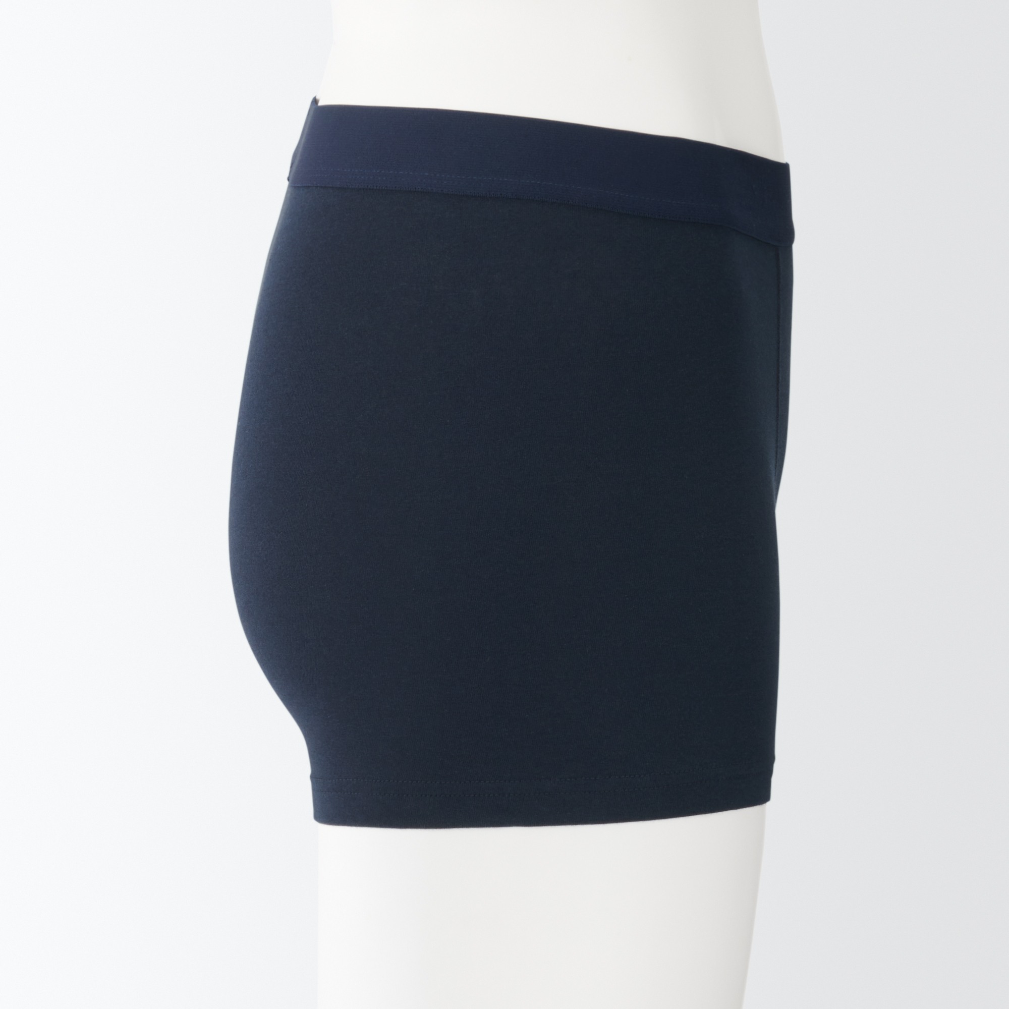 Stratech jersey boxer pants