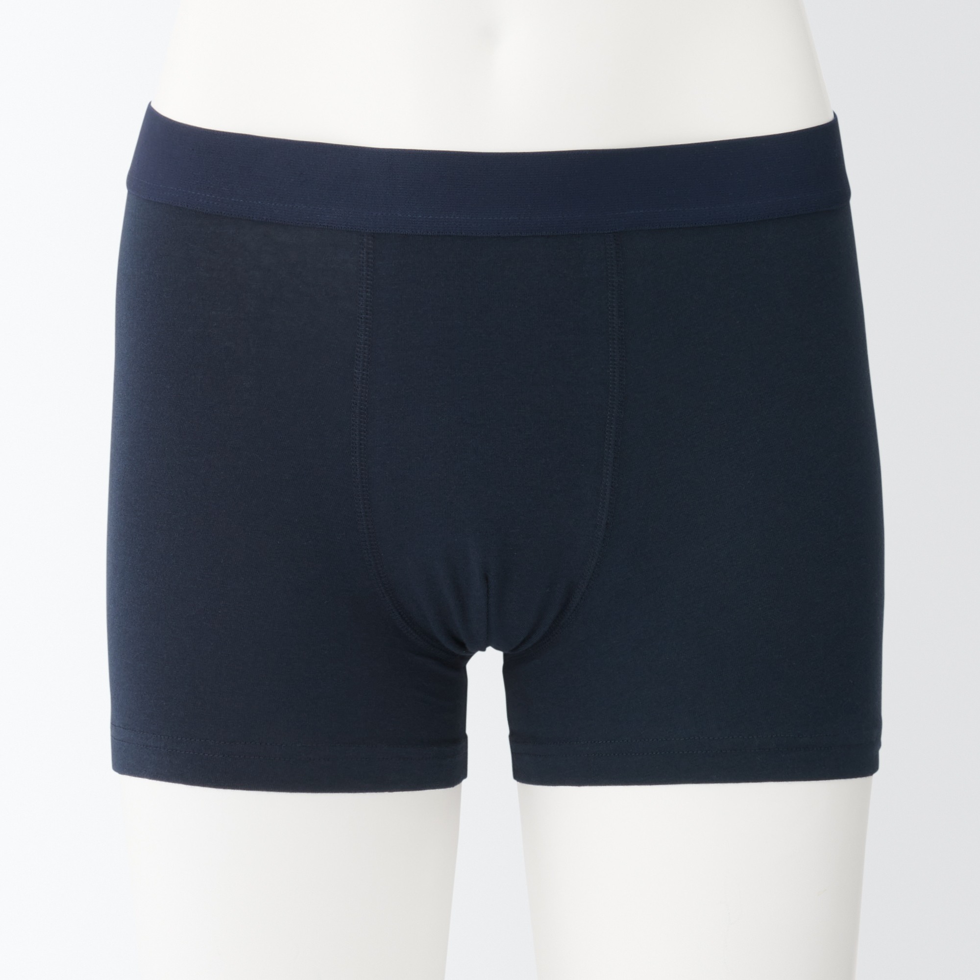 Stratech jersey boxer pants