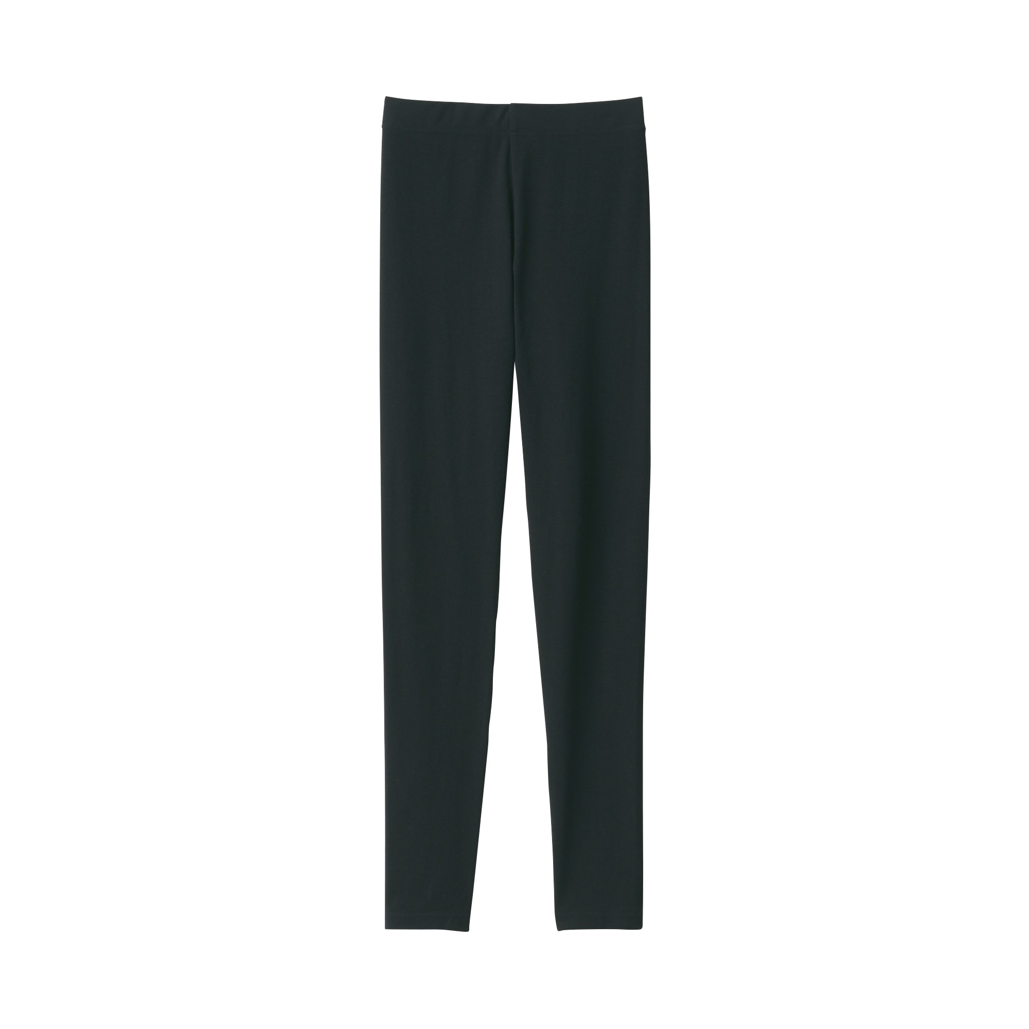 Warm cotton leggings sale