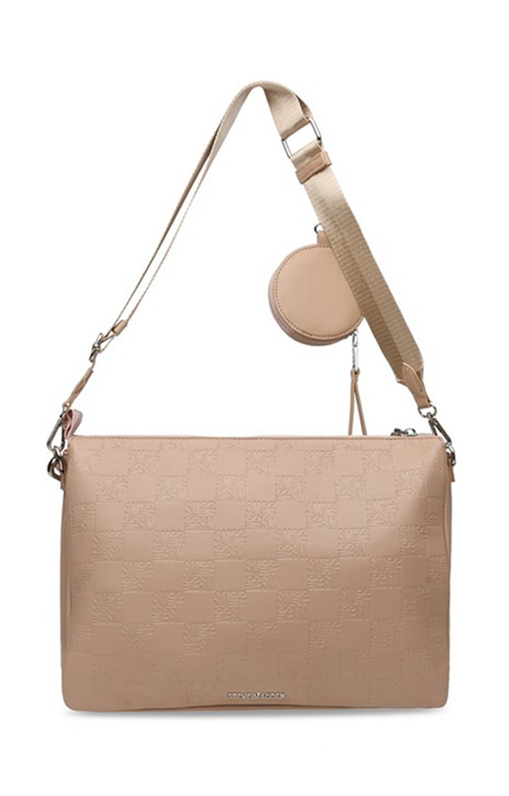 Bviceroy Natural Handbags