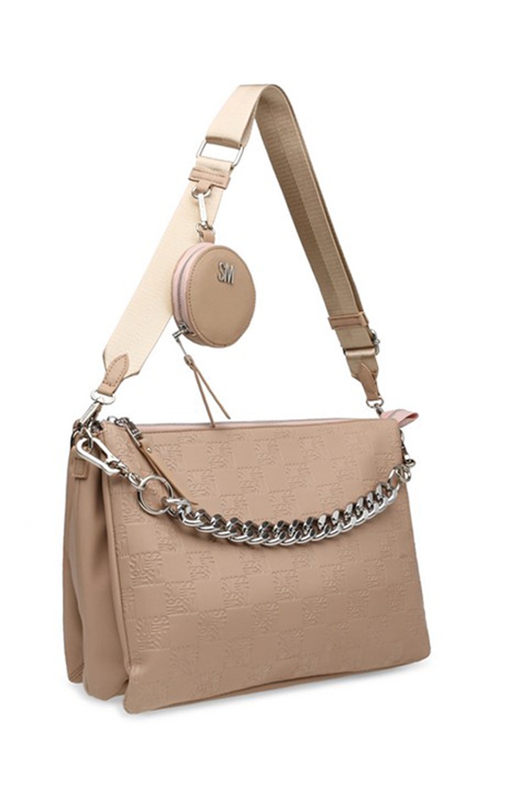 Bviceroy Natural Handbags
