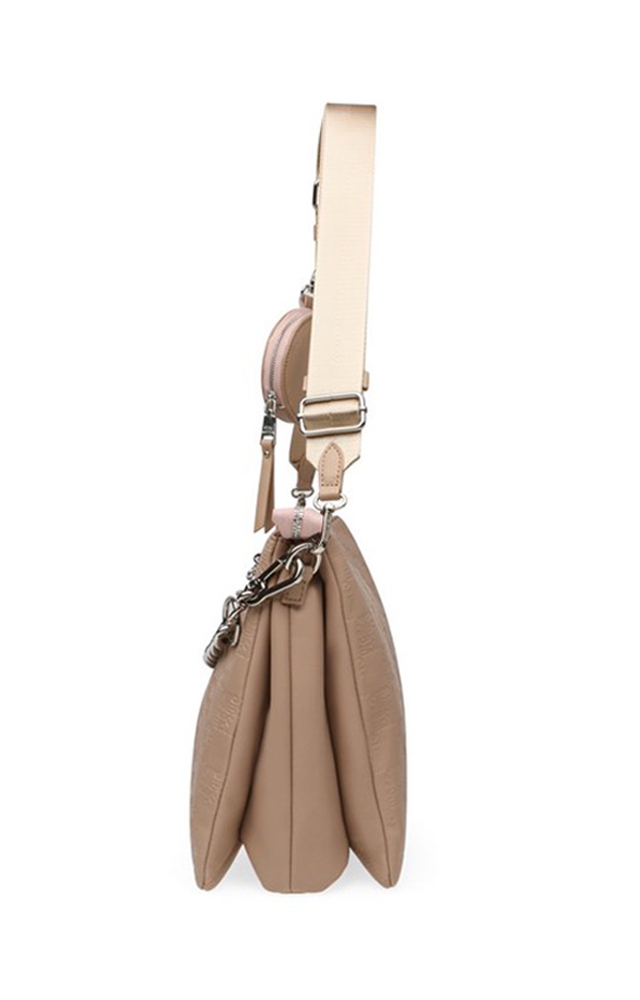 Bviceroy Natural Handbags
