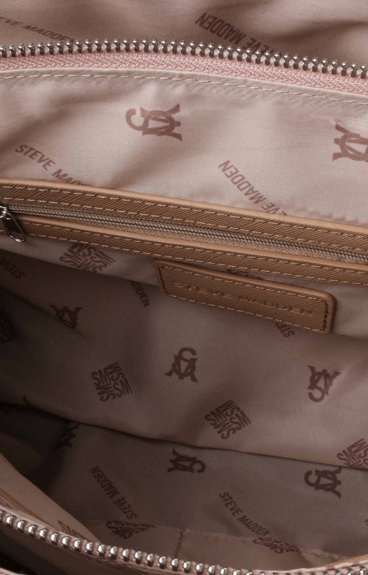 Bviceroy Natural Handbags