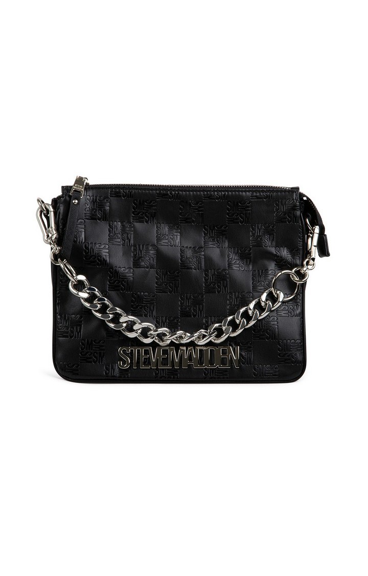 Bviceroy Black Handbags