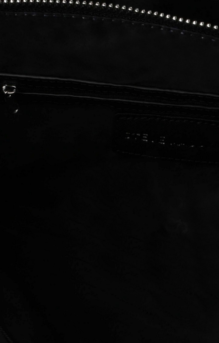 Bviceroy Black Handbags