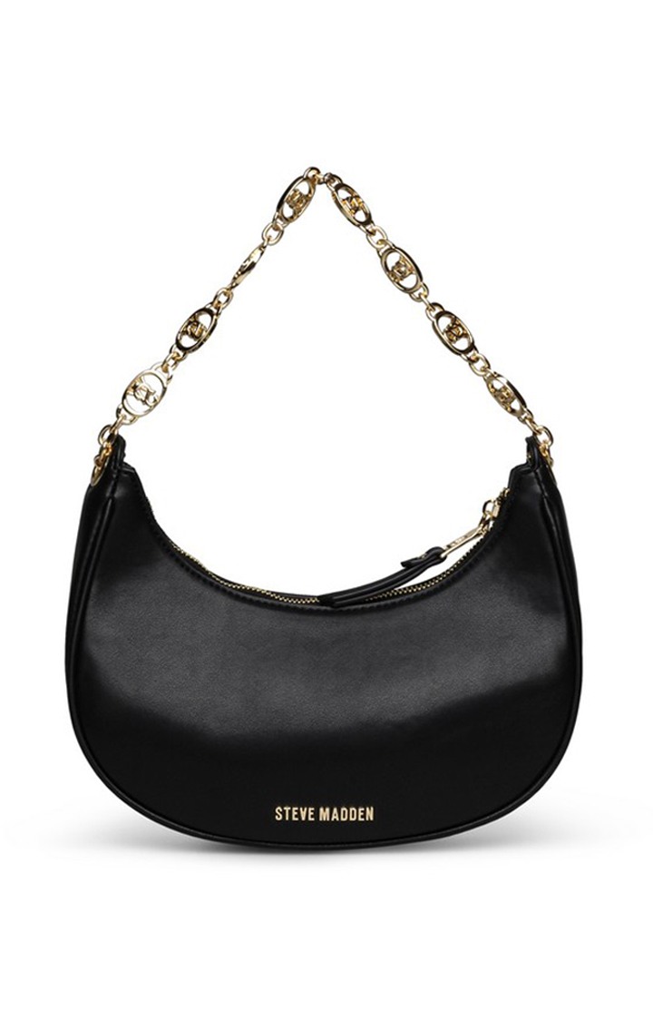 Bwand Black Handbags