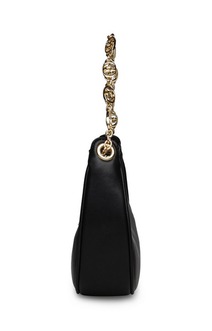 Bwand Black Handbags