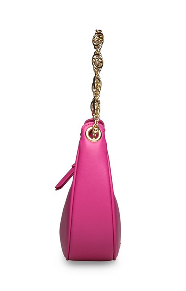 Bwand Pink Handbags