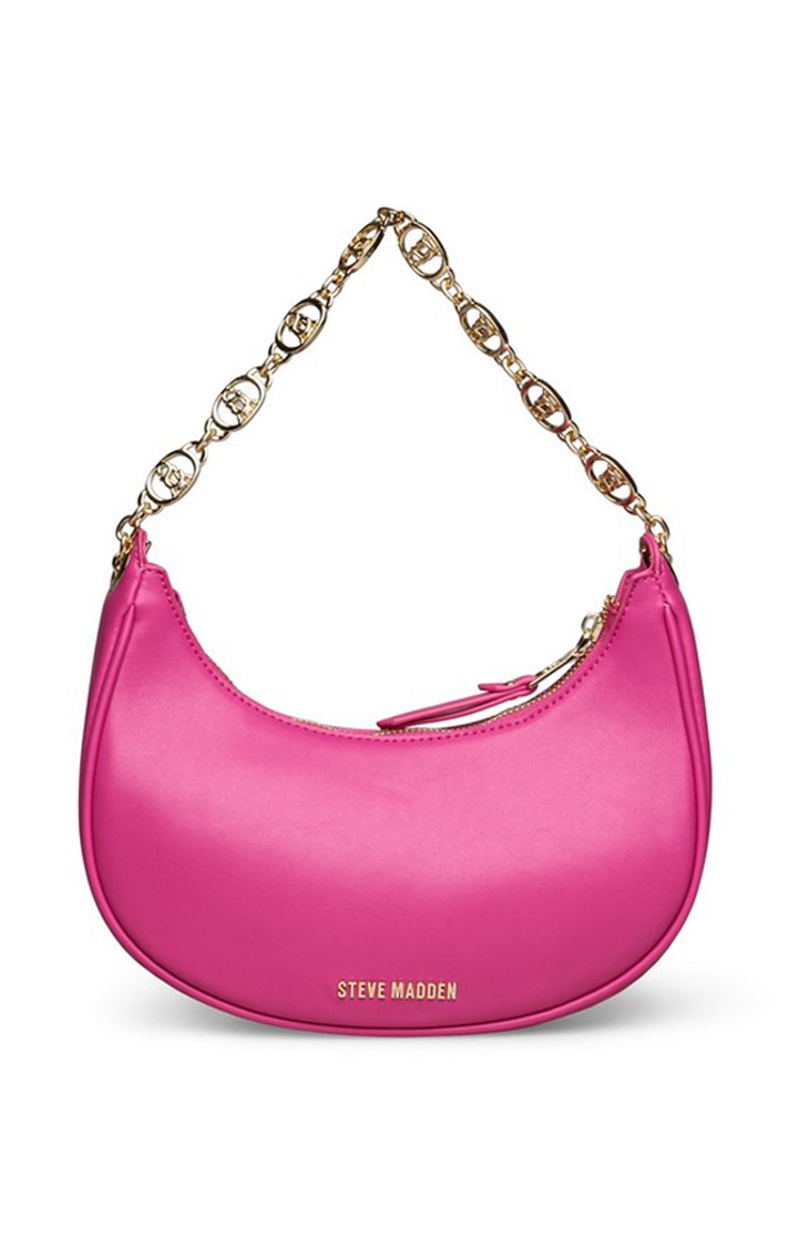 Bwand Pink Handbags