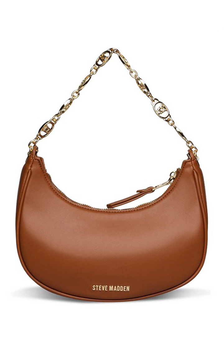 Bwand Beige Handbags