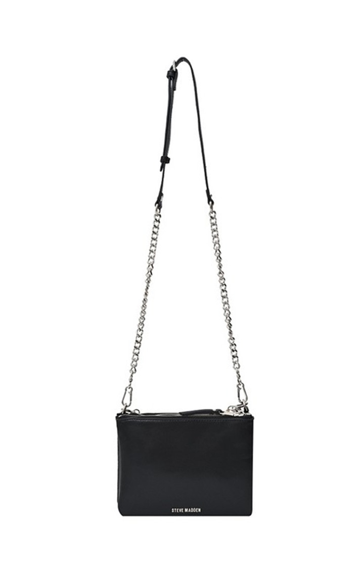 Bdestin Black Handbags