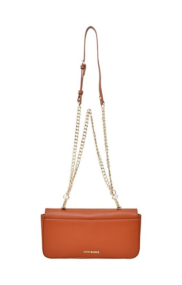 Bverlin Brown Handbags