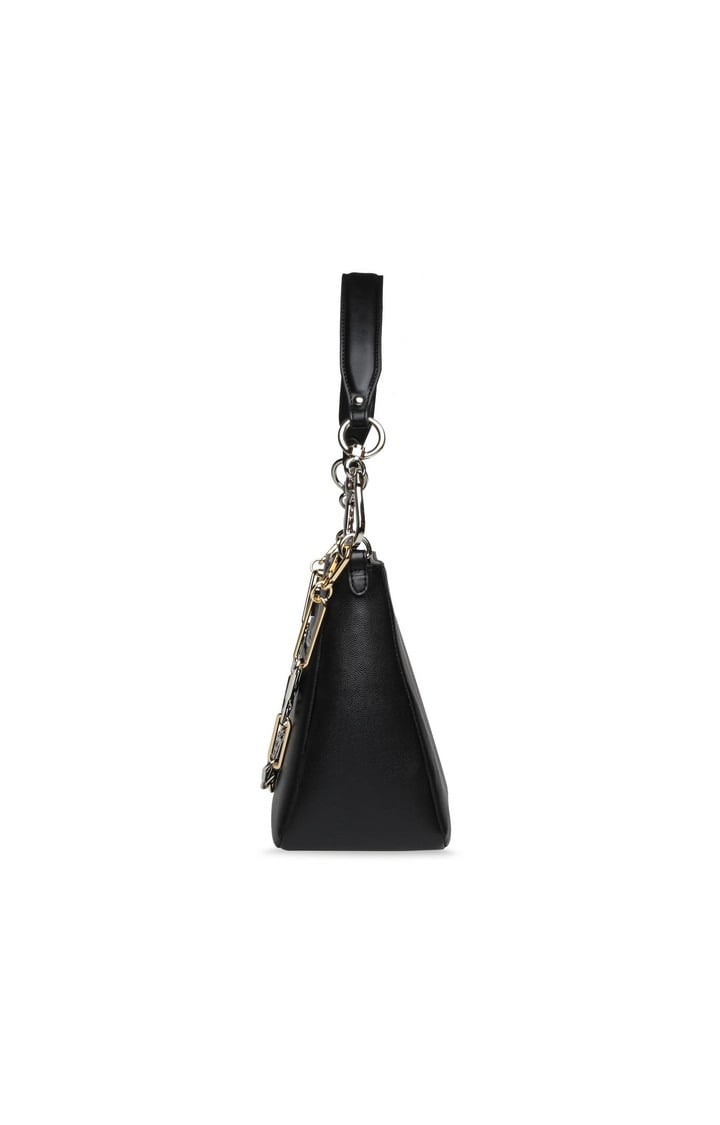 Bfirey Black Handbags