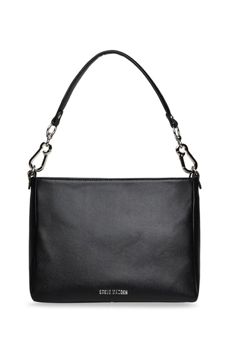 Bfirey Black Handbags