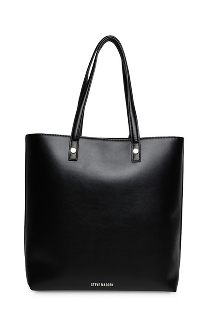 Bvella Black Handbags