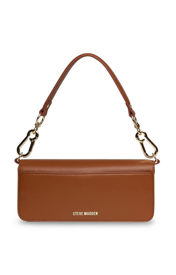 Bpaisley Brown Handbags