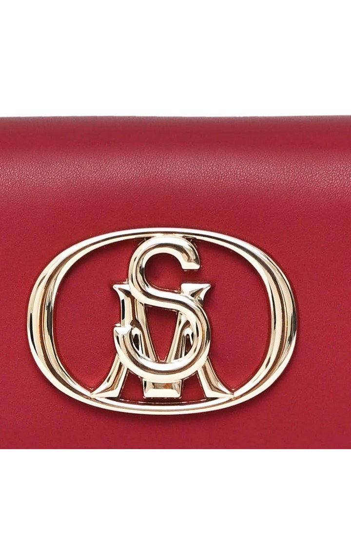 Bpaisley Wine Handbags