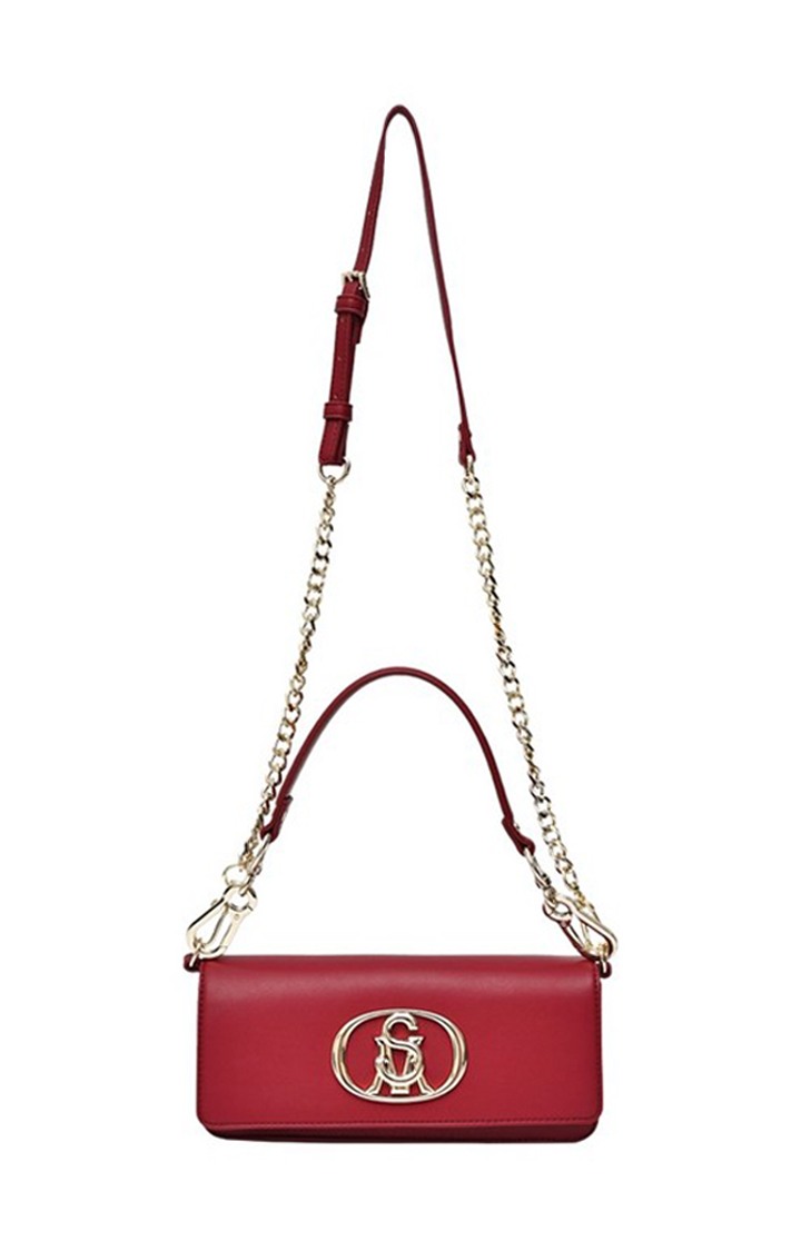 Bpaisley Wine Handbags