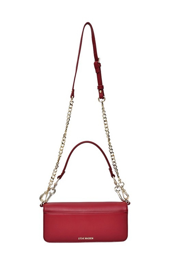 Bpaisley Wine Handbags