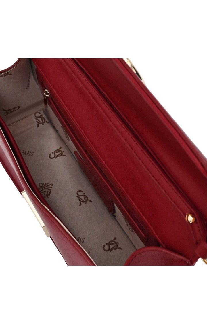 Bpaisley Wine Handbags