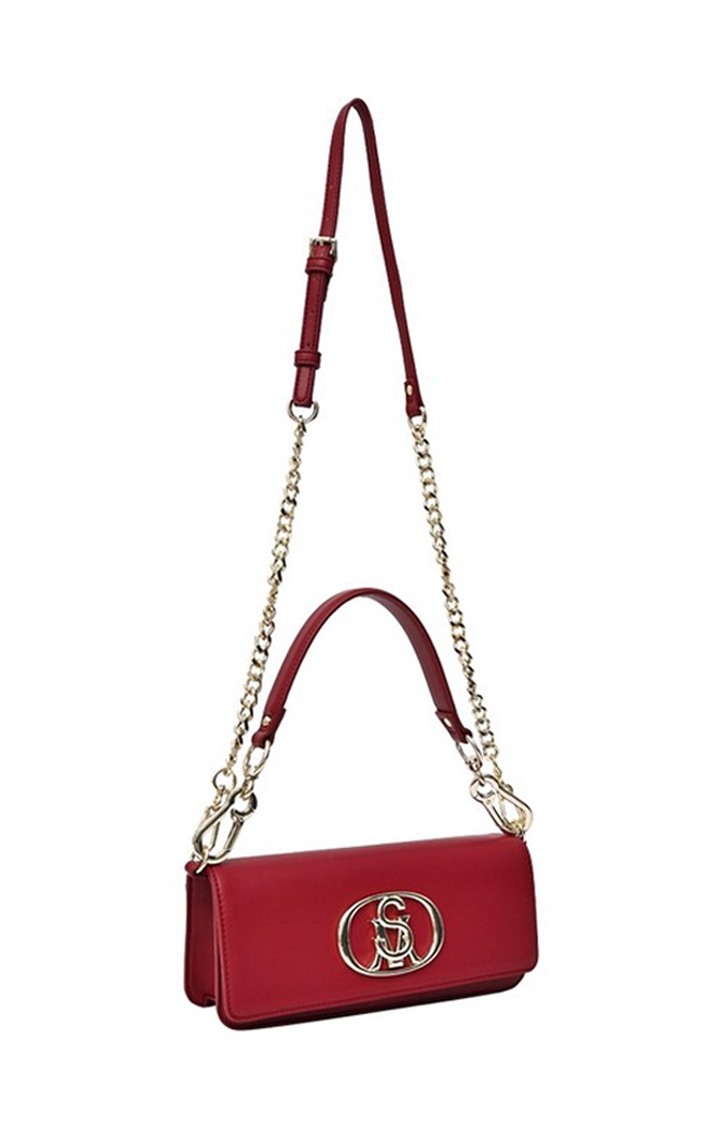 Bpaisley Wine Handbags