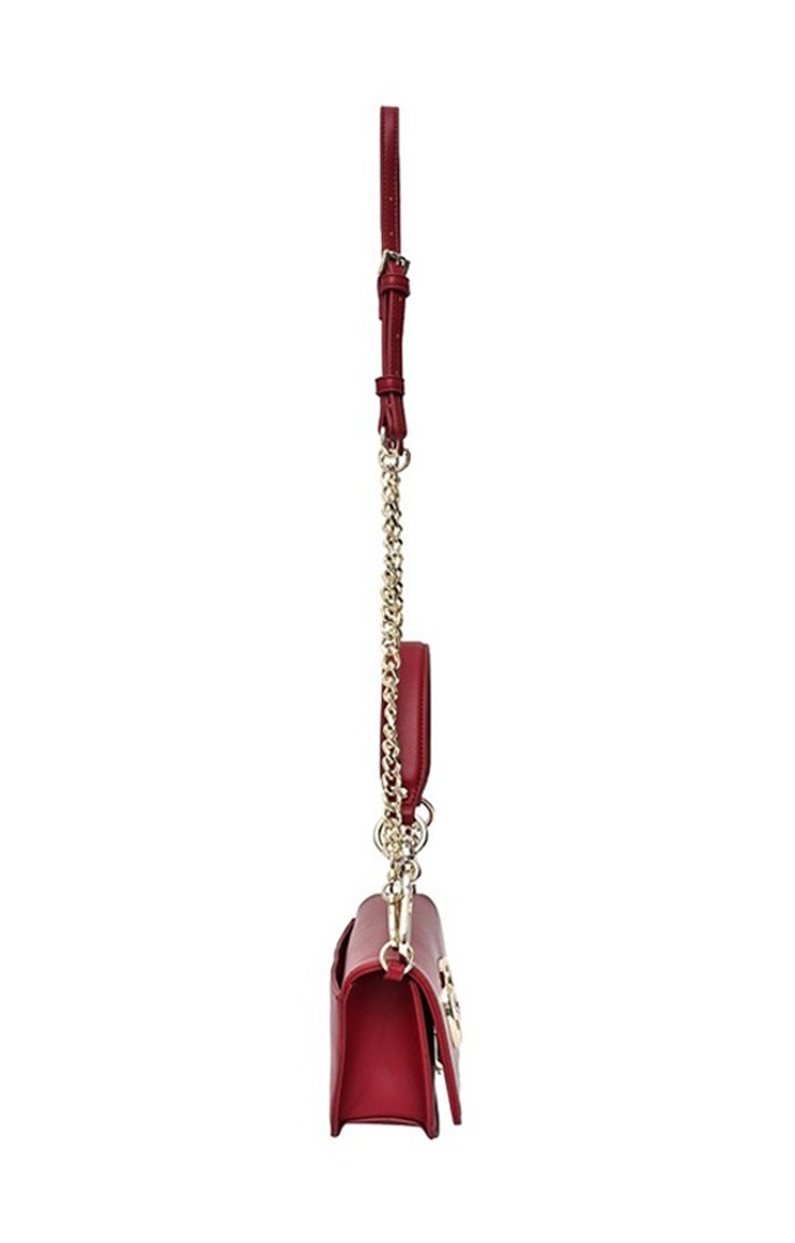 Bpaisley Wine Handbags
