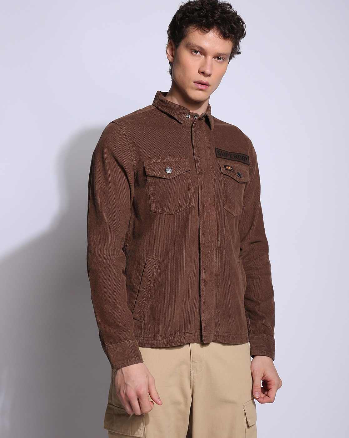superdry-product-image