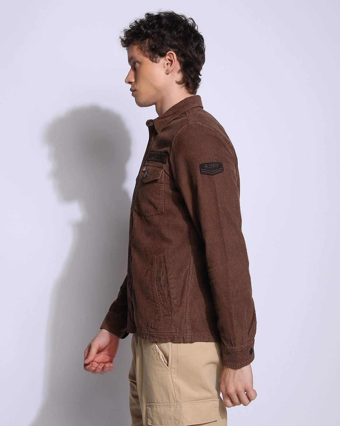 product image - slider