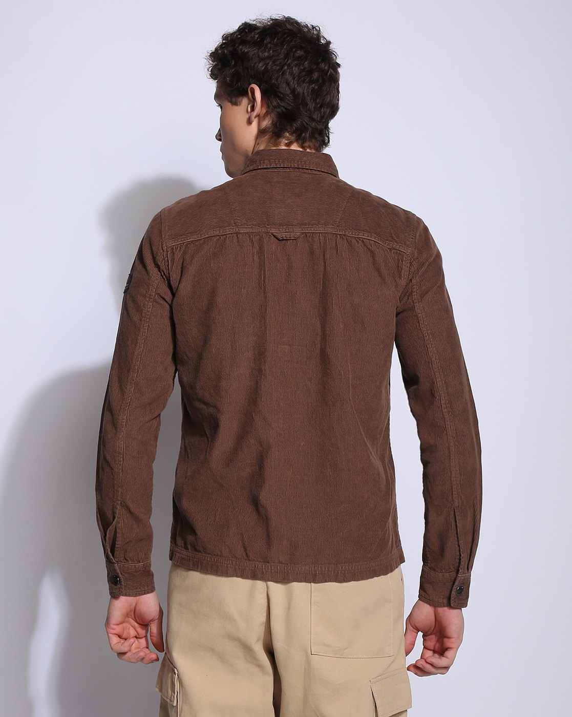 product image - slider