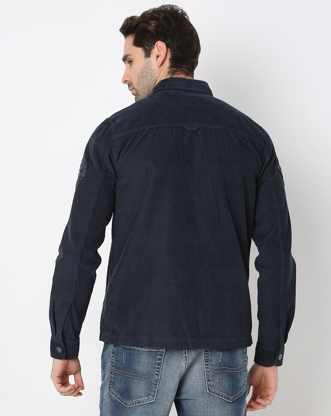 product image - slider