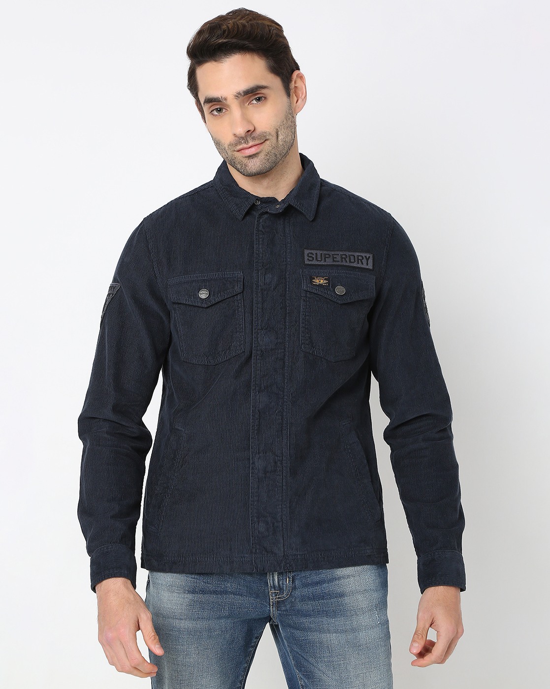 superdry-product-image