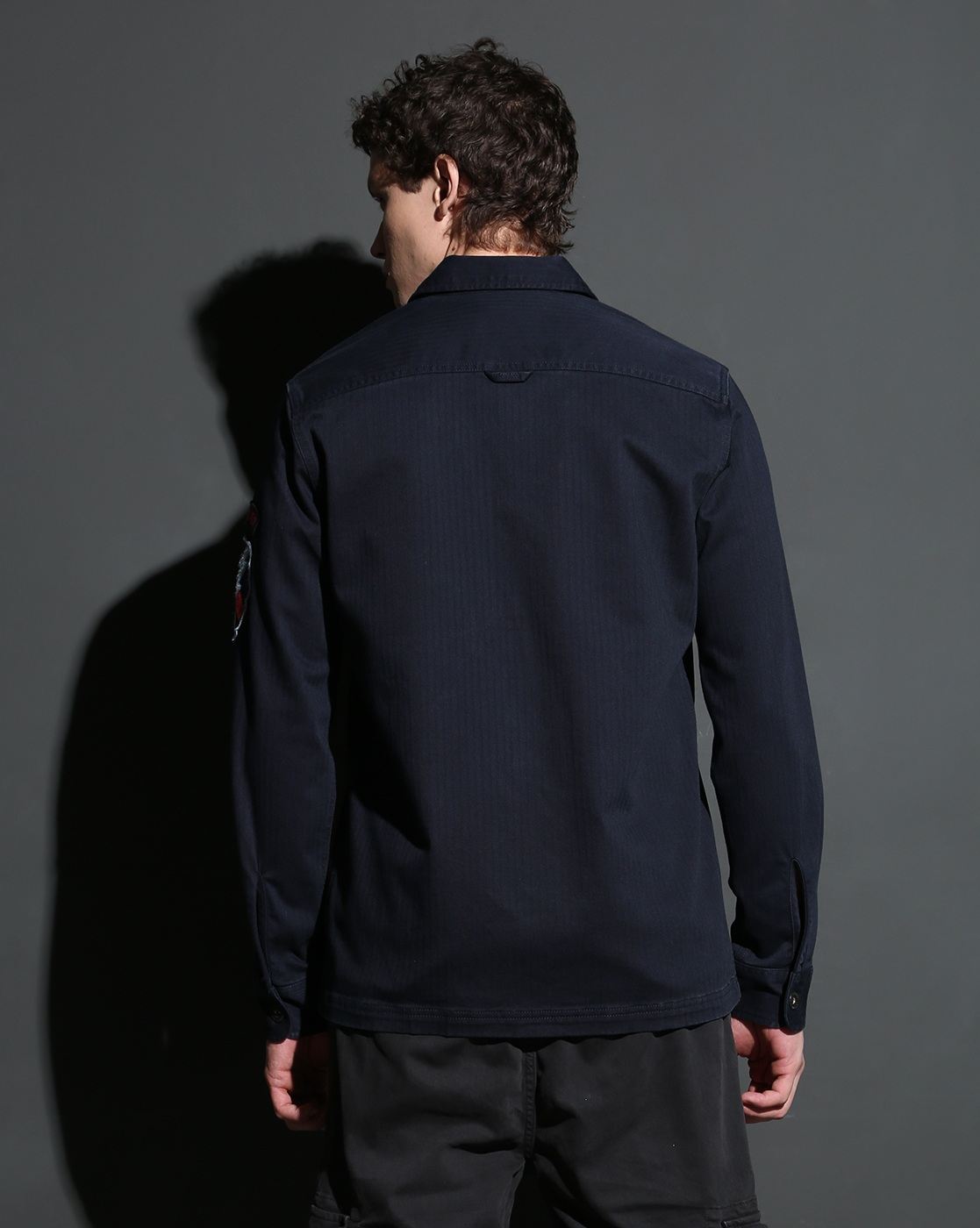 product image - slider