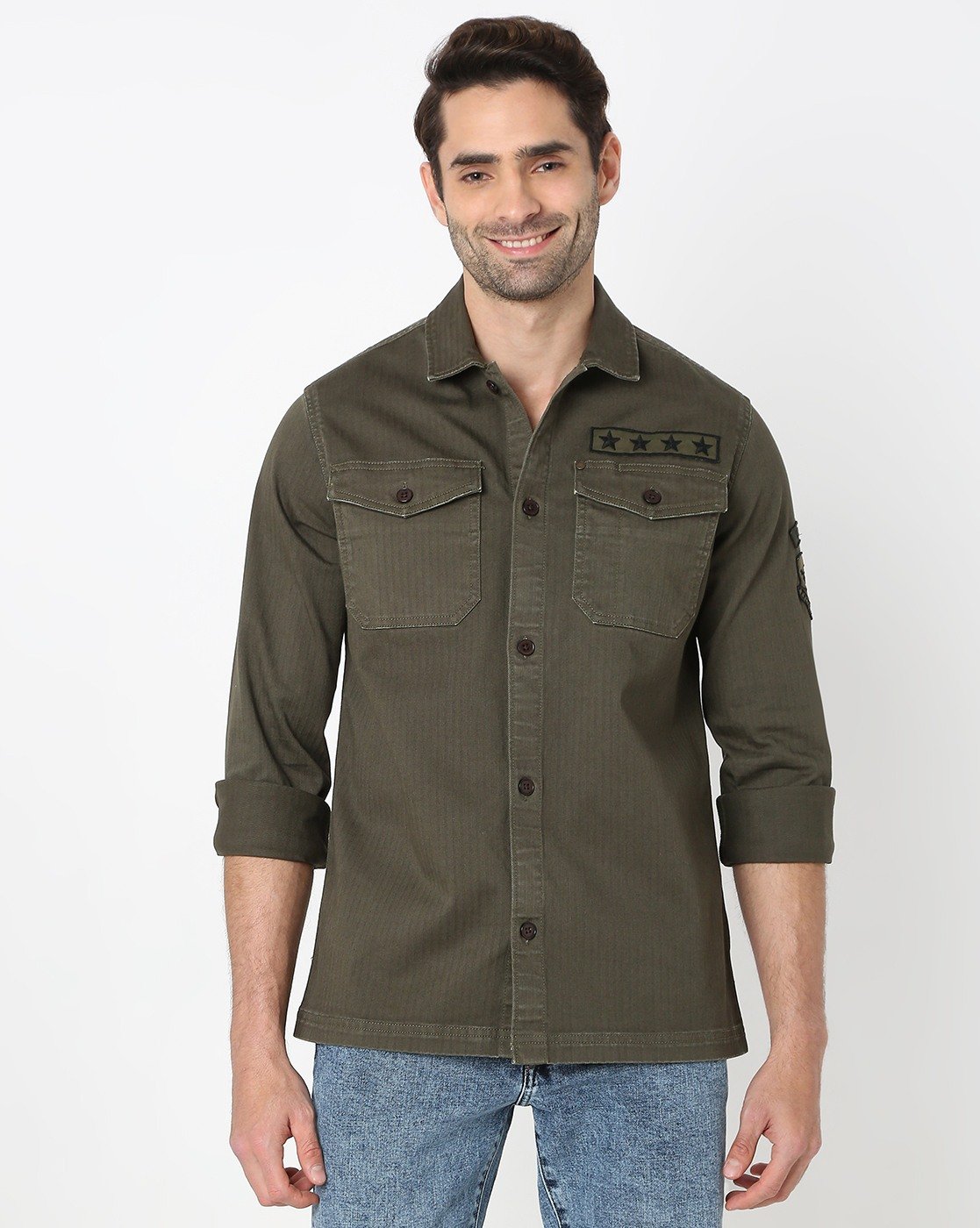 product image - slider