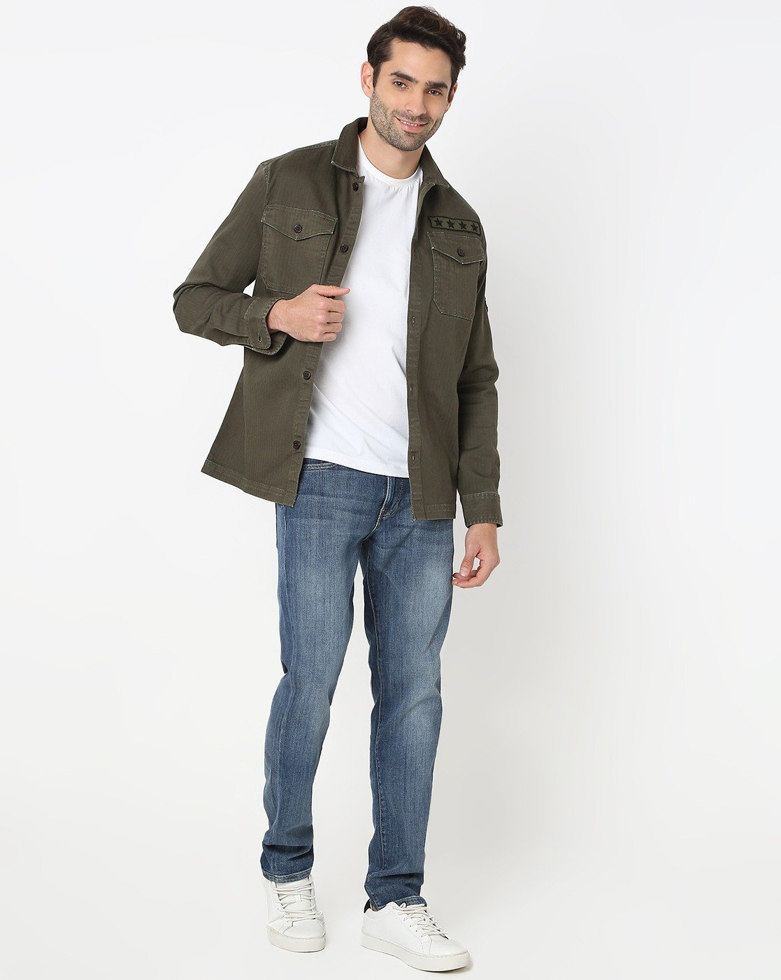 product image - slider