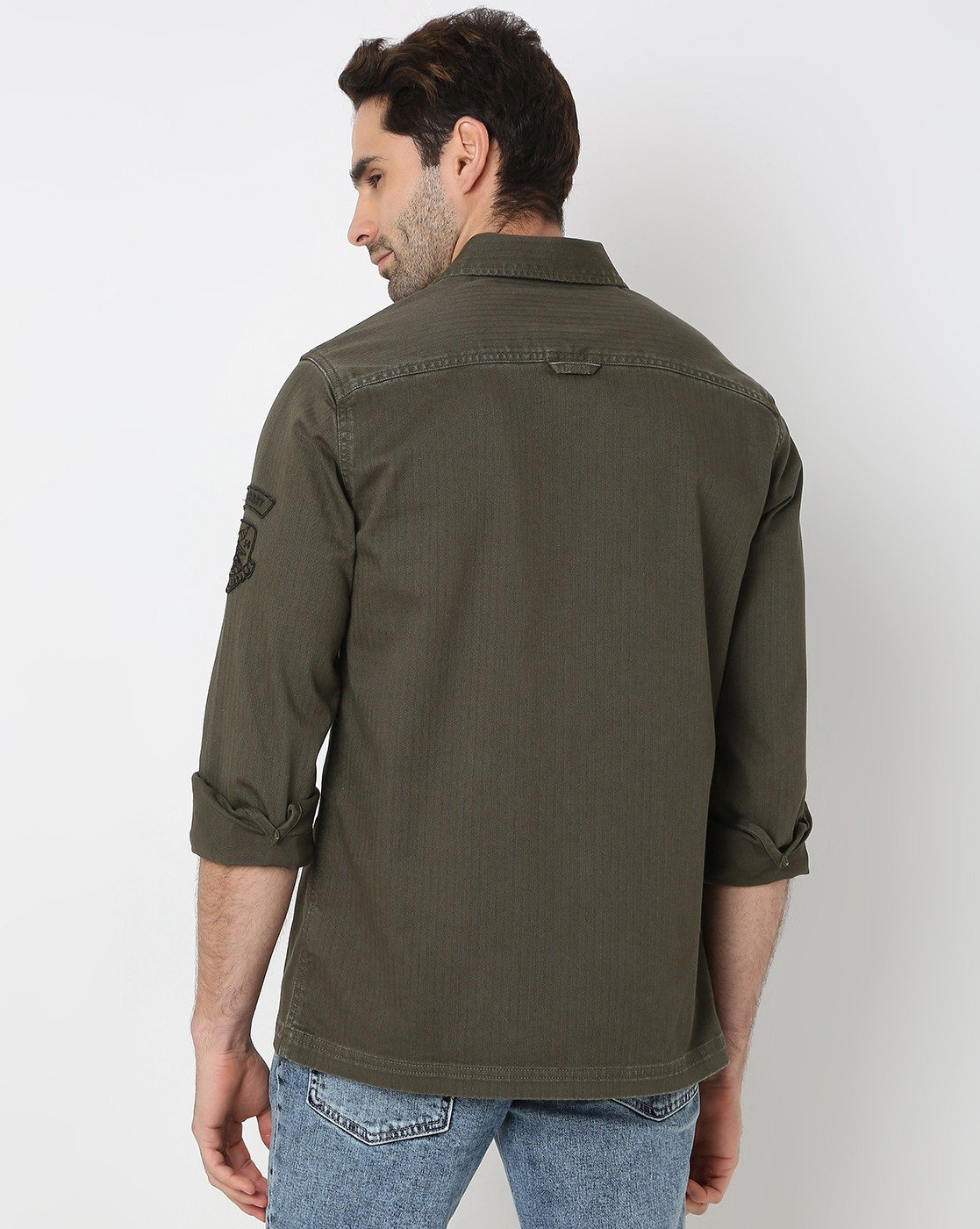product image - slider