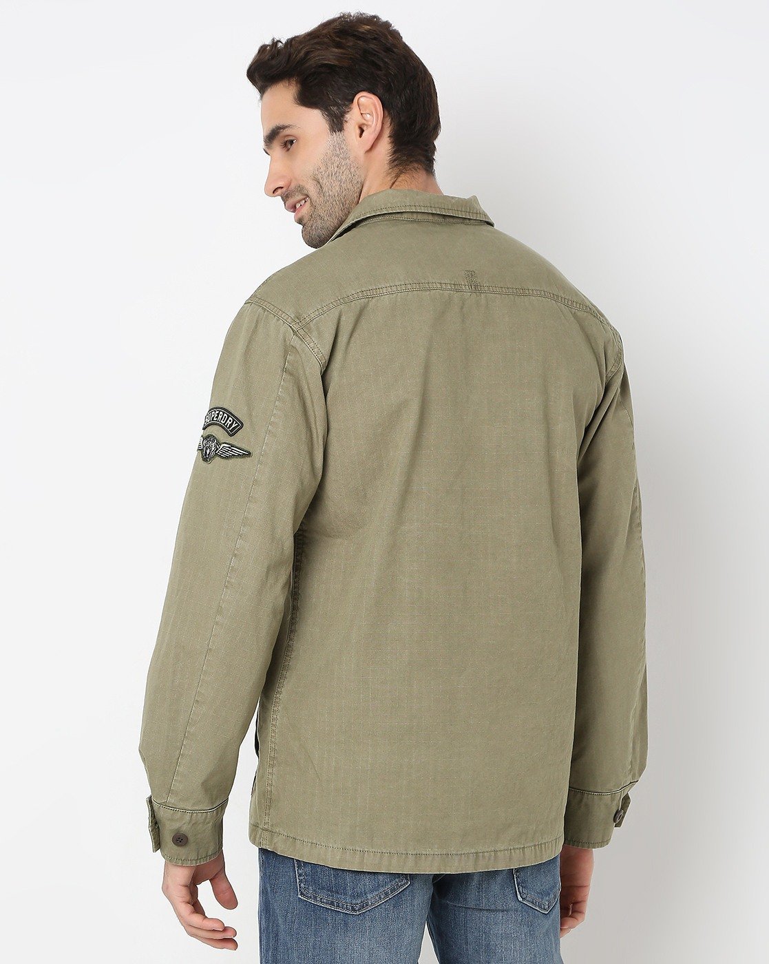 product image - slider