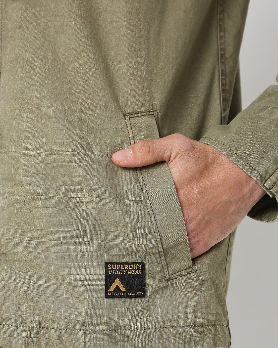 product image - slider