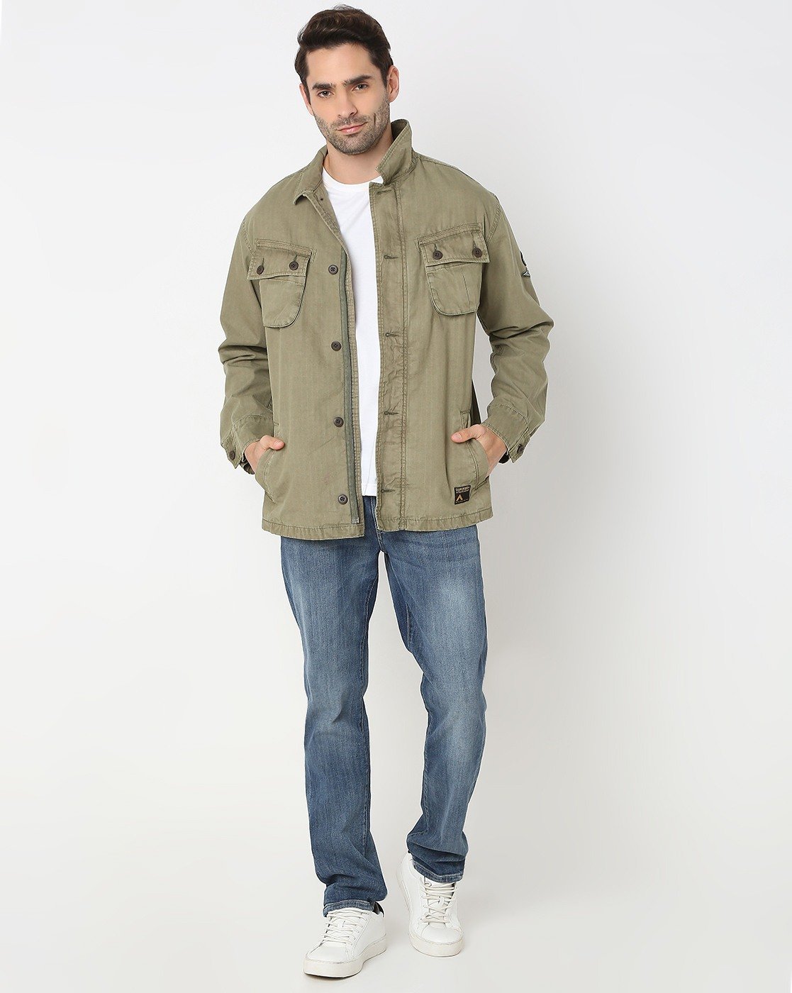 product image - slider