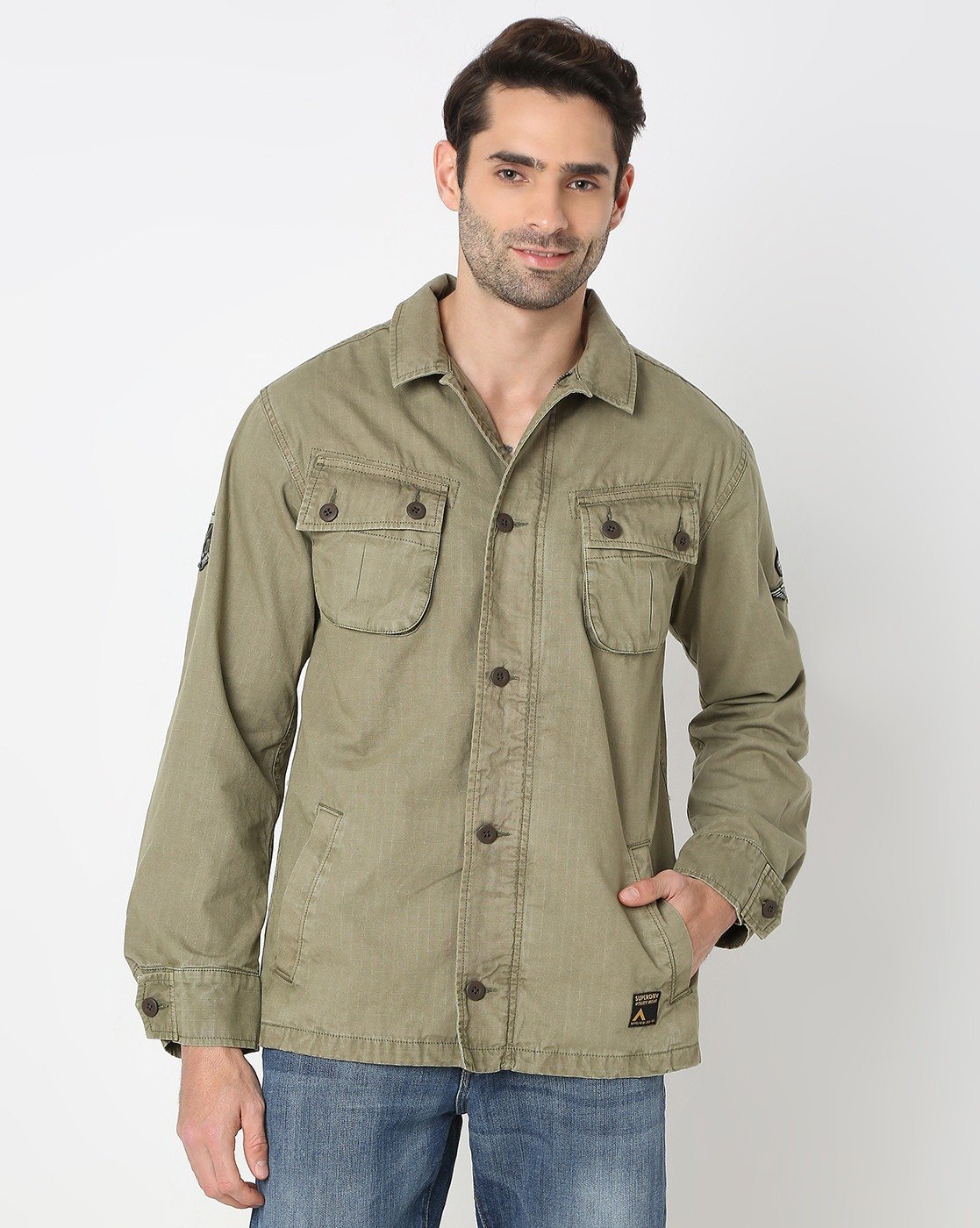 superdry-product-image