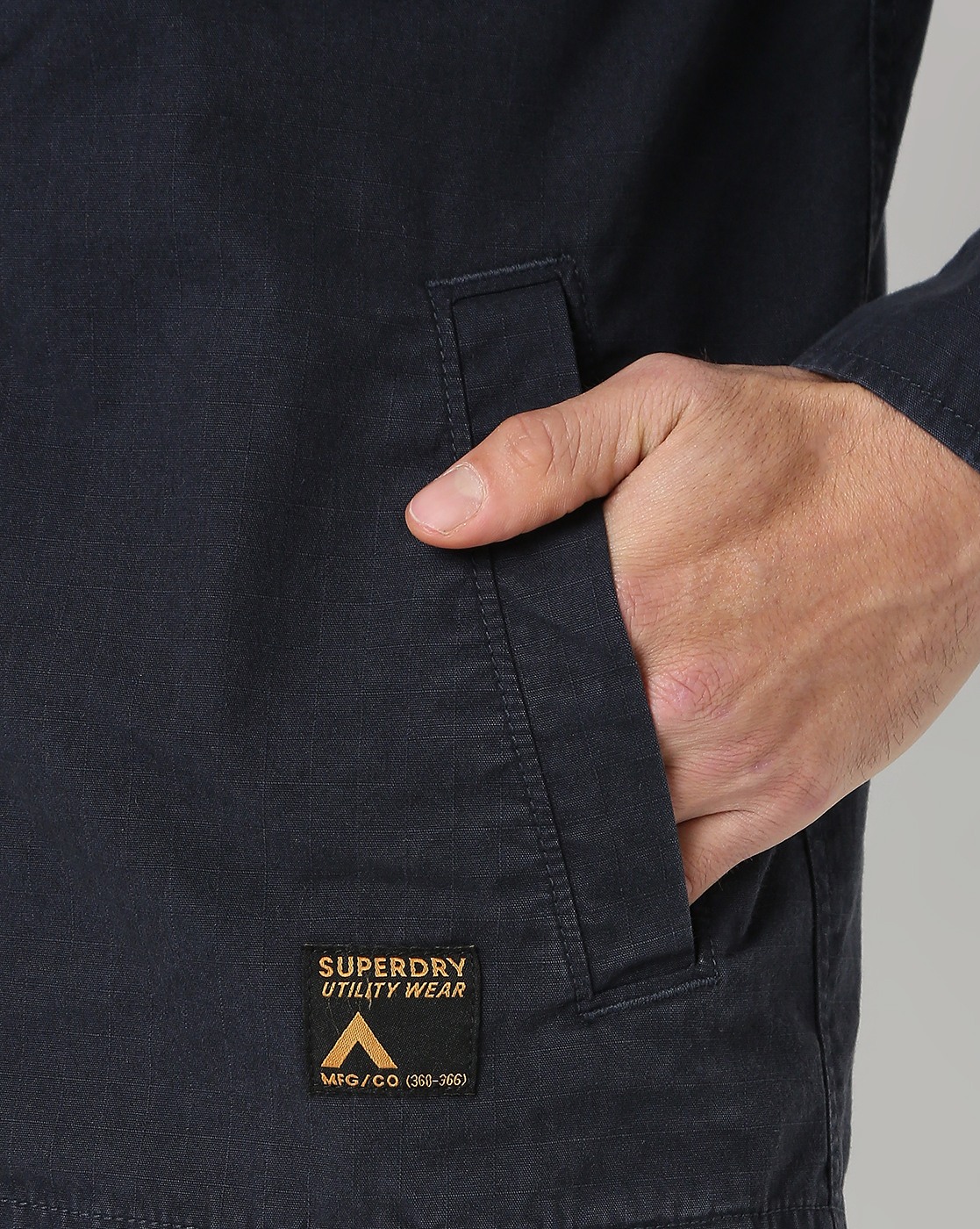 product image - slider