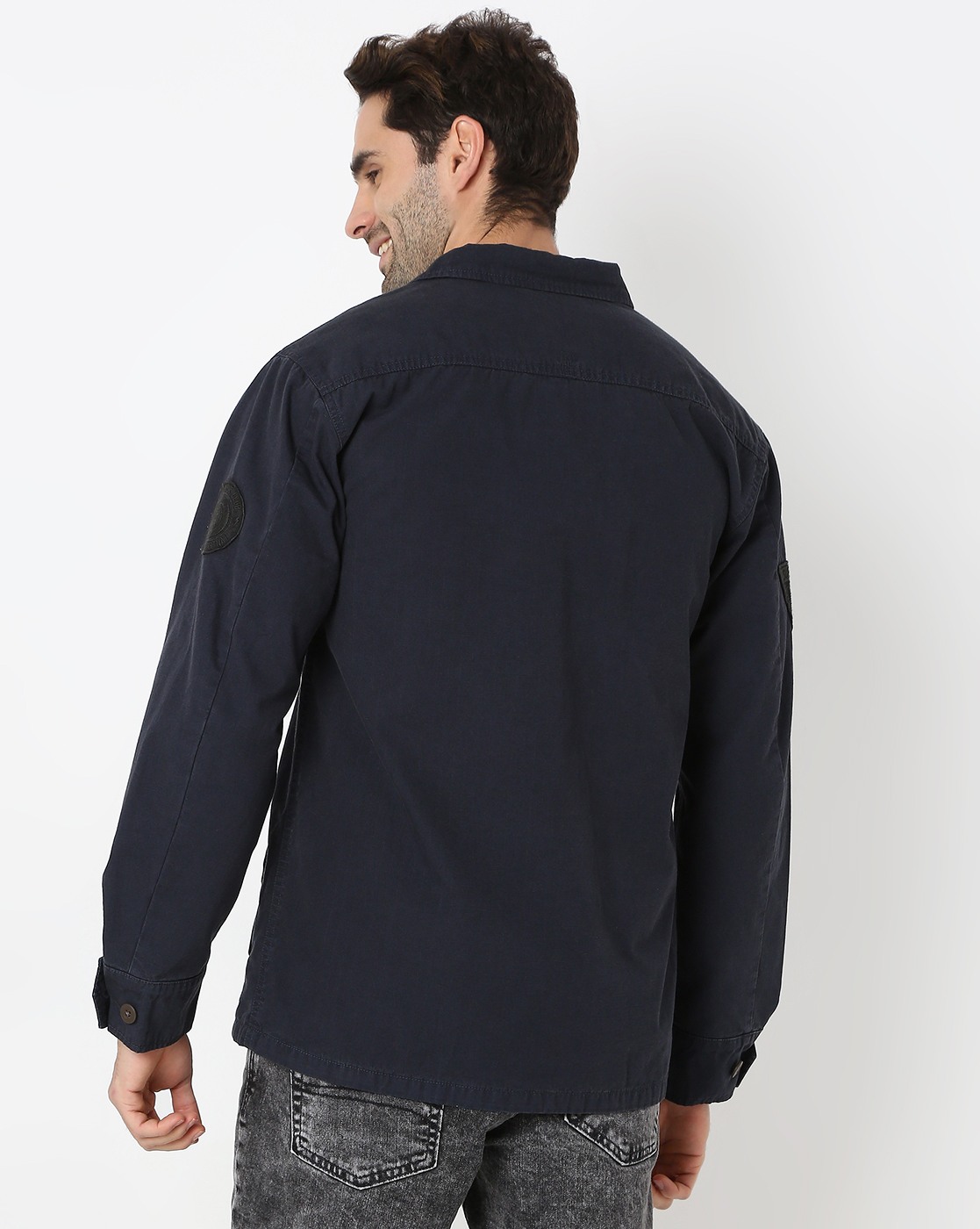 product image - slider