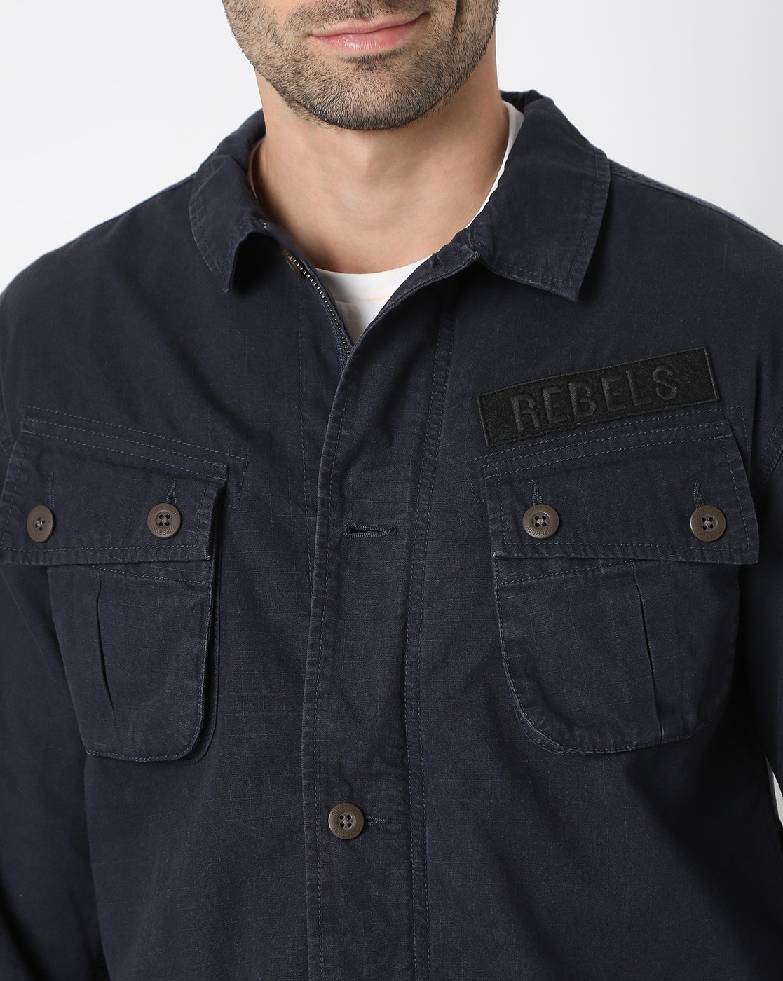 product image - slider